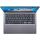 ASUS X515JA-BQ3331W i5-1035G1/8GB/256/Win11 - 1079889 - zdjęcie 3